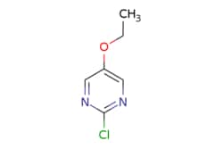 eMolecules​ Pharmablock / 2-chloro-5-ethoxypyrimidine / 25mg / 551260010