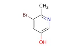 eMolecules​ 186593-45-3 | Pharmablock | 5-bromo-6-methylpyridin-3-ol |