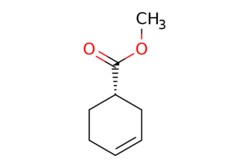 eMolecules​ Pharmablock / methyl (1S)-cyclohex-3-ene-1-carboxylate / 25mg