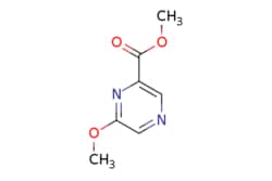 eMolecules​ Pharmablock / methyl 6-methoxypyrazine-2-carboxylate / 25mg