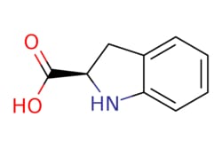 eMolecules​ Pharmablock / (2R)-23-dihydro-1H-indole-2-carboxylic acid /