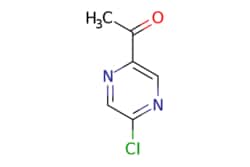 eMolecules​ Pharmablock / 1-(5-chloropyrazin-2-yl)ethan-1-one / 25mg /