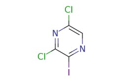 eMolecules​ 136866-30-3 | Pharmablock | 35-dichloro-2-iodopyrazine | 25mg