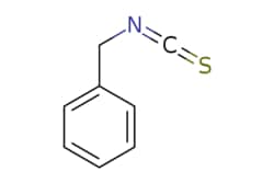 eMolecules​ Pharmablock / (isothiocyanatomethyl)benzene / 1g / 551224967