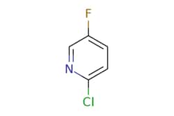 eMolecules​ Pharmablock / 2-chloro-5-fluoropyridine / 500mg / 551220518