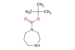 eMolecules​ Pharmablock / tert-butyl 14-diazepane-1-carboxylate / 50mg