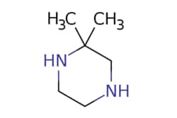 eMolecules​ 84477-72-5 | Pharmablock | 22-dimethylpiperazine | 50mg | 551209394