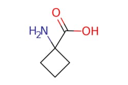 eMolecules​ Pharmablock / 1-aminocyclobutane-1-carboxylic acid / 25mg /