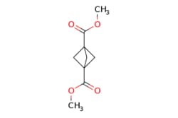 eMolecules​ Pharmablock / dimethyl bicyclo[1.1.1]pentane-13-dicarboxylate