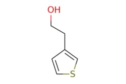 eMolecules​ Pharmablock / 2-(3-thienyl)ethanol / 1g / 551203111 / PB03715