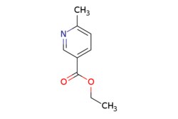 eMolecules​ Pharmablock / ethyl 6-methylpyridine-3-carboxylate / 50mg /