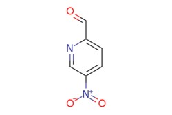 eMolecules​ Pharmablock / 5-nitropyridine-2-carbaldehyde / 25mg / 551201119