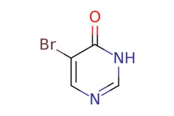 eMolecules​ 19808-30-1 | Pharmablock | 5-bromo-34-dihydropyrimidin-4-one