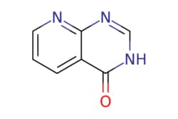 eMolecules​ 24410-19-3 | Pharmablock | 3H4H-pyrido[23-d]pyrimidin-4-one