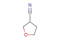 eMolecules​ 14631-44-8 | Pharmablock | tetrahydrofuran-3-carbonitrile |