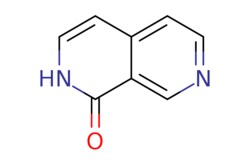 eMolecules​ 67988-50-5 | Pharmablock | 12-dihydro-27-naphthyridin-1-one