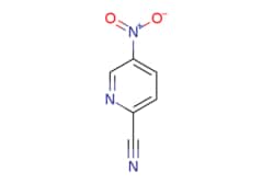 eMolecules​ Pharmablock / 5-nitropyridine-2-carbonitrile / 50mg / 551192597