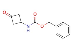 eMolecules​ Pharmablock / benzyl N-(3-oxocyclobutyl)carbamate / 250mg /