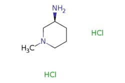 eMolecules​ Pharmablock / (3S)-1-methylpiperidin-3-amine dihydrochloride