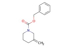 eMolecules​ 138163-15-2 | Pharmablock | benzyl 3-methylenepiperidine-1-carboxylate