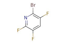 eMolecules​ Pharmablock / 2-bromo-356-trifluoropyridine / 50mg / 551174741