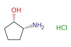 eMolecules​ 225791-13-9 | Pharmablock | (1S2R)-2-aminocyclopentan-1-ol