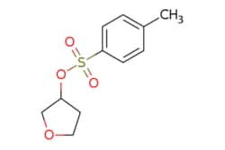 eMolecules​ 13694-84-3 | Pharmablock | tetrahydrofuran-3-yl 4-methylbenzenesulfonate
