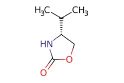 eMolecules​ Pharmablock / (4R)-4-(propan-2-yl)-13-oxazolidin-2-one / 250mg