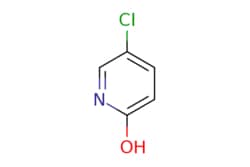 eMolecules​ Pharmablock / 5-chloropyridin-2-ol / 500mg / 551152100 / PBTEN17525