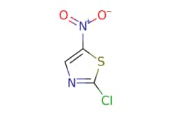 eMolecules​ 3034-47-7 | Pharmablock | 2-chloro-5-nitro-thiazole | 25mg