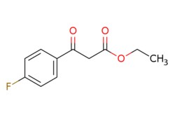 eMolecules​ 1999-00-4 | Pharmablock | ethyl 3-(4-fluorophenyl)-3-oxo-propanoate