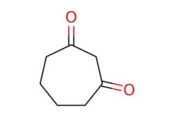 eMolecules​ 1194-18-9 | Pharmablock | cycloheptane-13-dione | 25mg | 551150951