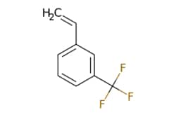 eMolecules​ 402-24-4 | Pharmablock | 1-(trifluoromethyl)-3-vinyl-benzene