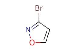 eMolecules​ 111454-71-8 | Pharmablock | 3-bromoisoxazole | 25mg | 551150281