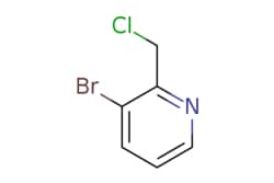eMolecules​ 122851-69-8 | Pharmablock | 3-bromo-2-(chloromethyl)pyridine