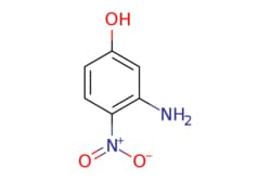 eMolecules​ 16292-90-3 | Pharmablock | 3-amino-4-nitro-phenol | 25mg |