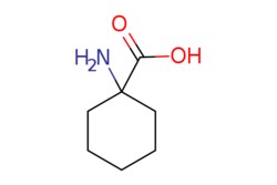 eMolecules​ Pharmablock / 1-aminocyclohexane-1-carboxylic acid / 25mg /