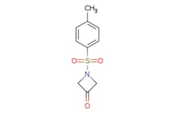 eMolecules​ Pharmablock / 1-(4-methylbenzenesulfonyl)azetidin-3-one / 25mg