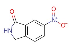 eMolecules​ 110568-64-4 | 6-nitroisoindolin-1-one | Pharmablock | MFCD03093931
