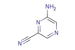eMolecules​ 59489-39-3 | Pharmablock | 6-aminopyrazine-2-carbonitrile |