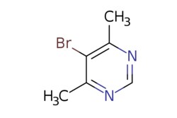 eMolecules​ 157335-97-2 | Pharmablock | 5-bromo-46-dimethylpyrimidine |