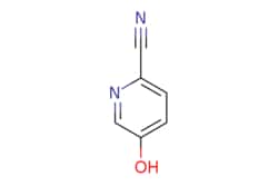 eMolecules​ Pharmablock / 5-hydroxypyridine-2-carbonitrile / 25mg / 551131870