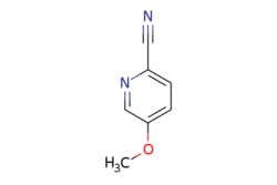 eMolecules​ Pharmablock / 5-methoxypyridine-2-carbonitrile / 50mg / 551131862