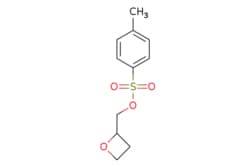 eMolecules​ 115845-51-7 | oxetan-2-ylmethyl 4-methylbenzene-1-sulfonate