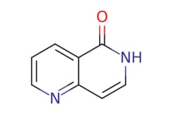 eMolecules​ Pharmablock / 56-dihydro-16-naphthyridin-5-one / 25mg / 551127373