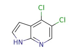 eMolecules​ 1142192-58-2 | Pharmablock | 45-dichloro-1H-pyrrolo[23-b]pyridine