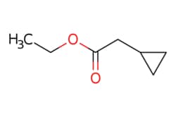 eMolecules​ Pharmablock / ethyl 2-cyclopropylacetate / 250mg / 551105866