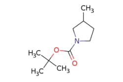 eMolecules​ Pharmablock / tert-butyl 3-methylpyrrolidine-1-carboxylate