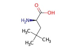 eMolecules​ 88319-43-1 | Pharmablock | (2R)-2-amino-44-dimethylpentanoic