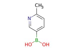 eMolecules​ 659742-21-9 | Pharmablock | (6-methylpyridin-3-yl)boronic acid